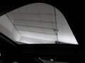 MINI John Cooper Works S 2.0 Cooper | Panoramadak | Stoelverwarming | Cam Zwart - thumbnail 19