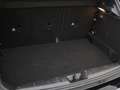 MINI John Cooper Works S 2.0 Cooper | Panoramadak | Stoelverwarming | Cam Zwart - thumbnail 10