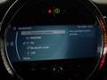 MINI John Cooper Works S 2.0 Cooper | Panoramadak | Stoelverwarming | Cam Zwart - thumbnail 23