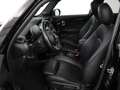 MINI John Cooper Works S 2.0 Cooper | Panoramadak | Stoelverwarming | Cam Zwart - thumbnail 4