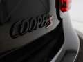 MINI John Cooper Works S 2.0 Cooper | Panoramadak | Stoelverwarming | Cam Zwart - thumbnail 25