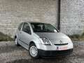 Citroen C2 1.1i Tentation *CARPLAY*AIRCO * PRETE A IMMAT* Grijs - thumbnail 5