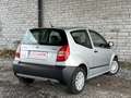 Citroen C2 1.1i Tentation *CARPLAY*AIRCO * PRETE A IMMAT* Grijs - thumbnail 4