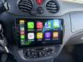 Citroen C2 1.1i Tentation *CARPLAY*AIRCO * PRETE A IMMAT* Grijs - thumbnail 13