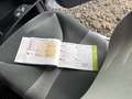 Citroen C2 1.1i Tentation *CARPLAY*AIRCO * PRETE A IMMAT* Grijs - thumbnail 17