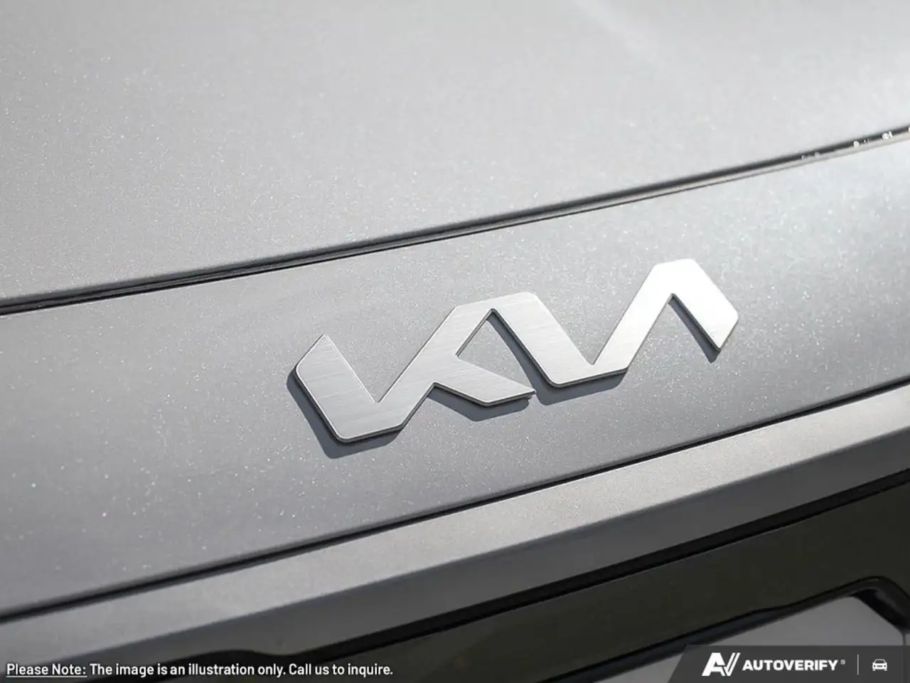 Kia Niro снимка Kia Niro