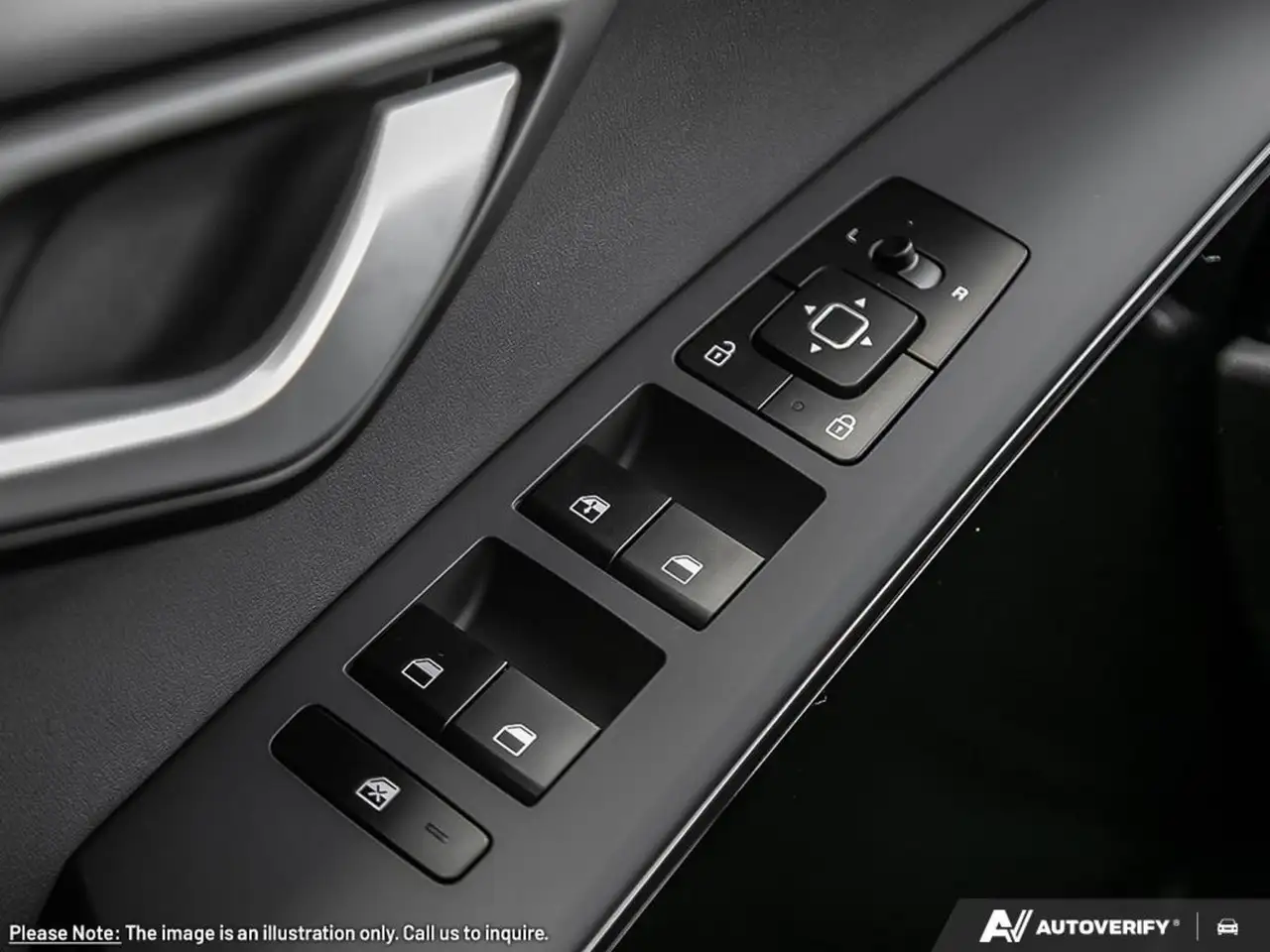 Kia Niro снимка Kia Niro