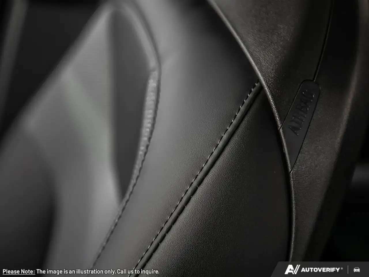 Kia Niro снимка Kia Niro