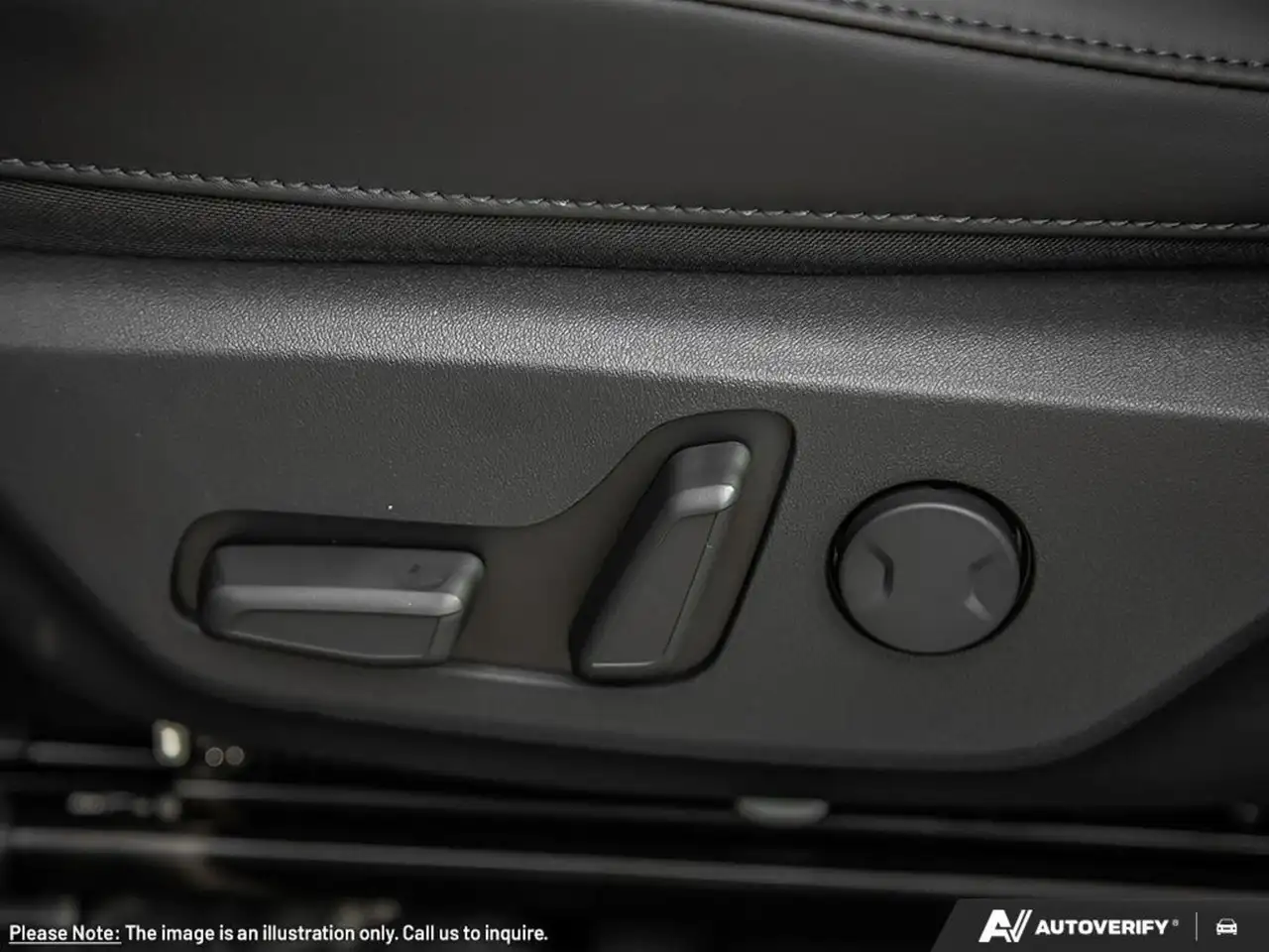 Kia Niro снимка Kia Niro