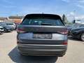 Skoda Kodiaq 2,0 TDI Style  DSG | 7SITZE*NP €60.000 Grau - thumbnail 4