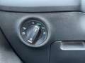 Skoda Kodiaq 2,0 TDI Style  DSG | 7SITZE*NP €60.000 Grau - thumbnail 47