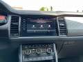 Skoda Kodiaq 2,0 TDI Style  DSG | 7SITZE*NP €60.000 Grau - thumbnail 23