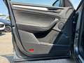 Skoda Kodiaq 2,0 TDI Style  DSG | 7SITZE*NP €60.000 Grau - thumbnail 31