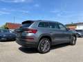 Skoda Kodiaq 2,0 TDI Style  DSG | 7SITZE*NP €60.000 Grau - thumbnail 3