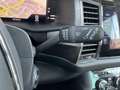 Skoda Kodiaq 2,0 TDI Style  DSG | 7SITZE*NP €60.000 Grau - thumbnail 45