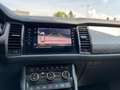Skoda Kodiaq 2,0 TDI Style  DSG | 7SITZE*NP €60.000 Grau - thumbnail 28