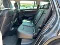 Skoda Kodiaq 2,0 TDI Style  DSG | 7SITZE*NP €60.000 Grau - thumbnail 14