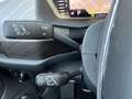 Skoda Kodiaq 2,0 TDI Style  DSG | 7SITZE*NP €60.000 Grau - thumbnail 46