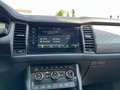 Skoda Kodiaq 2,0 TDI Style  DSG | 7SITZE*NP €60.000 Grau - thumbnail 21