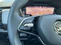 Skoda Kodiaq 2,0 TDI Style  DSG | 7SITZE*NP €60.000 Grau - thumbnail 44