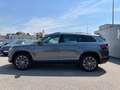 Skoda Kodiaq 2,0 TDI Style  DSG | 7SITZE*NP €60.000 Grau - thumbnail 6