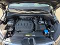 Skoda Kodiaq 2,0 TDI Style  DSG | 7SITZE*NP €60.000 Grau - thumbnail 36