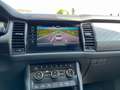 Skoda Kodiaq 2,0 TDI Style  DSG | 7SITZE*NP €60.000 Grau - thumbnail 24