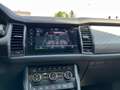 Skoda Kodiaq 2,0 TDI Style  DSG | 7SITZE*NP €60.000 Grau - thumbnail 25