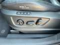 Skoda Kodiaq 2,0 TDI Style  DSG | 7SITZE*NP €60.000 Grau - thumbnail 32