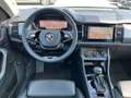 Skoda Kodiaq 2,0 TDI Style  DSG | 7SITZE*NP €60.000 Grau - thumbnail 11