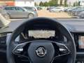 Skoda Kodiaq 2,0 TDI Style  DSG | 7SITZE*NP €60.000 Grau - thumbnail 16