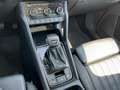 Skoda Kodiaq 2,0 TDI Style  DSG | 7SITZE*NP €60.000 Grau - thumbnail 29