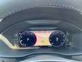 Skoda Kodiaq 2,0 TDI Style  DSG | 7SITZE*NP €60.000 Grau - thumbnail 18