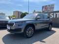 Skoda Kodiaq 2,0 TDI Style  DSG | 7SITZE*NP €60.000 Grau - thumbnail 7