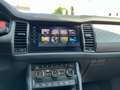 Skoda Kodiaq 2,0 TDI Style  DSG | 7SITZE*NP €60.000 Grau - thumbnail 19