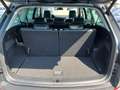 Skoda Kodiaq 2,0 TDI Style  DSG | 7SITZE*NP €60.000 Grau - thumbnail 39