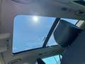Skoda Kodiaq 2,0 TDI Style  DSG | 7SITZE*NP €60.000 Grau - thumbnail 30
