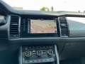 Skoda Kodiaq 2,0 TDI Style  DSG | 7SITZE*NP €60.000 Grau - thumbnail 26