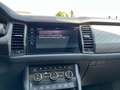 Skoda Kodiaq 2,0 TDI Style  DSG | 7SITZE*NP €60.000 Grau - thumbnail 27