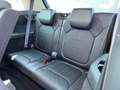 Skoda Kodiaq 2,0 TDI Style  DSG | 7SITZE*NP €60.000 Grau - thumbnail 15