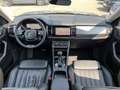 Skoda Kodiaq 2,0 TDI Style  DSG | 7SITZE*NP €60.000 Grau - thumbnail 10