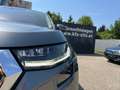 Skoda Kodiaq 2,0 TDI Style  DSG | 7SITZE*NP €60.000 Grau - thumbnail 37