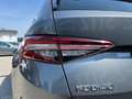 Skoda Kodiaq 2,0 TDI Style  DSG | 7SITZE*NP €60.000 Grau - thumbnail 40