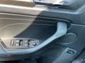 Skoda Kodiaq 2,0 TDI Style  DSG | 7SITZE*NP €60.000 Grau - thumbnail 33