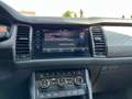 Skoda Kodiaq 2,0 TDI Style  DSG | 7SITZE*NP €60.000 Grau - thumbnail 22