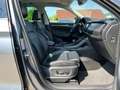 Skoda Kodiaq 2,0 TDI Style  DSG | 7SITZE*NP €60.000 Grau - thumbnail 35