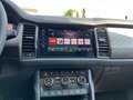 Skoda Kodiaq 2,0 TDI Style  DSG | 7SITZE*NP €60.000 Grau - thumbnail 20