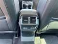 Skoda Kodiaq 2,0 TDI Style  DSG | 7SITZE*NP €60.000 Grau - thumbnail 34