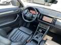 Skoda Kodiaq 2,0 TDI Style  DSG | 7SITZE*NP €60.000 Grau - thumbnail 12