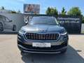 Skoda Kodiaq 2,0 TDI Style  DSG | 7SITZE*NP €60.000 Grau - thumbnail 8